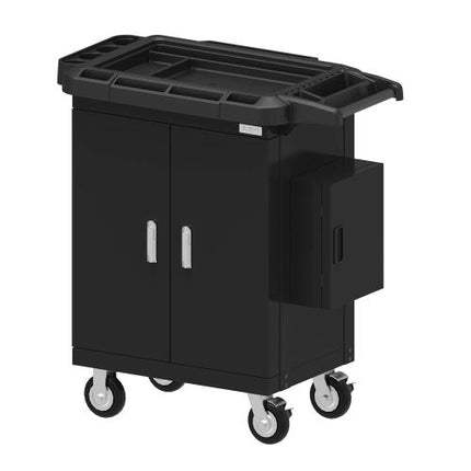TAEJIN ENG Mobile Tool Cart LTC-COMBI