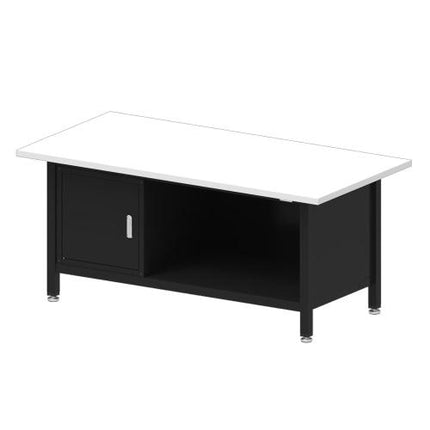 TAEJIN ENG Workbench TWTB1890S1.6-TCD
