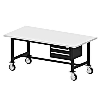 TAEJIN ENG Workbench TWT1890S1.6-CM2D