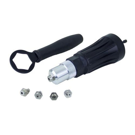SESHIN BUFFALO Riveter Attachment