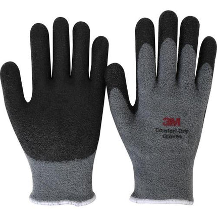 3M NBR Foam-Coated Gloves 7012782216