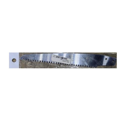 WHITEHORSE Pole Saw Blade YP-3.0