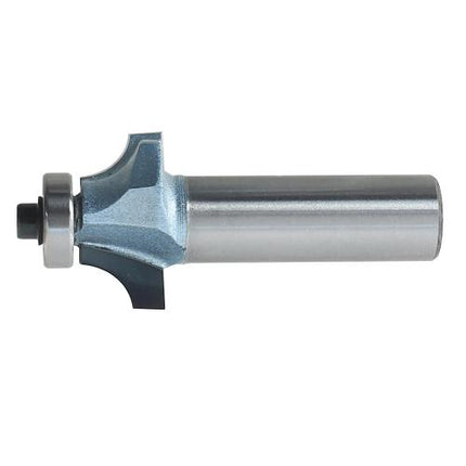 SMATO Router Bit, Round Over