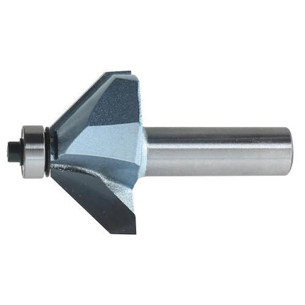 SMATO Router Bit, Chamfer