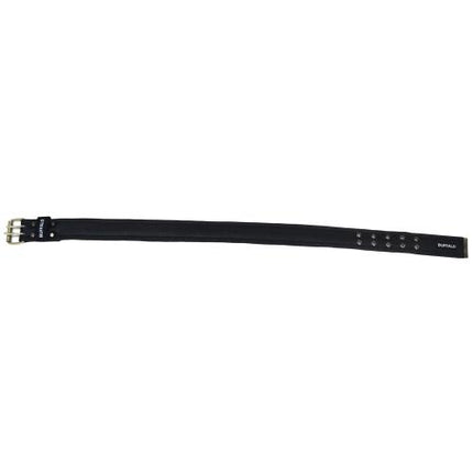 SESHIN BUFFALO Tool Belt SB-5009