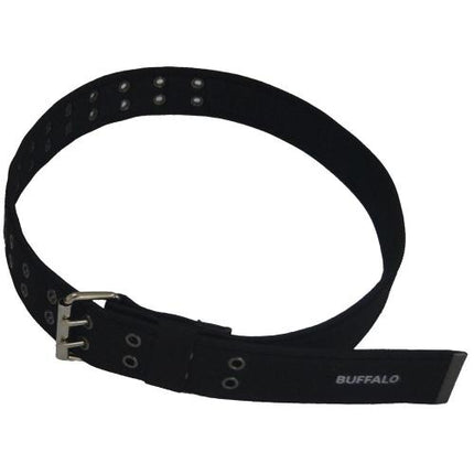 SESHIN BUFFALO Tool Belt SB-5010