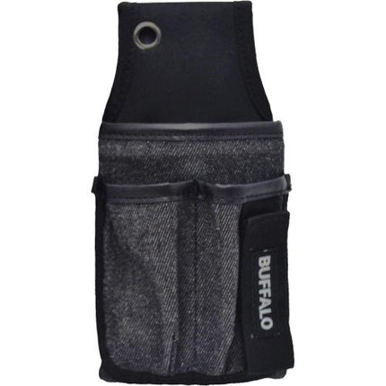 SESHIN BUFFALO Tool Pouch Multi-Purpose SB-1016