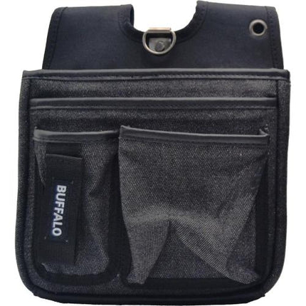 SESHIN BUFFALO Tool Pouch Multi-Purpose SB-1018