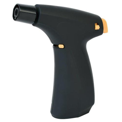SMATO Gas Torch MJ-360