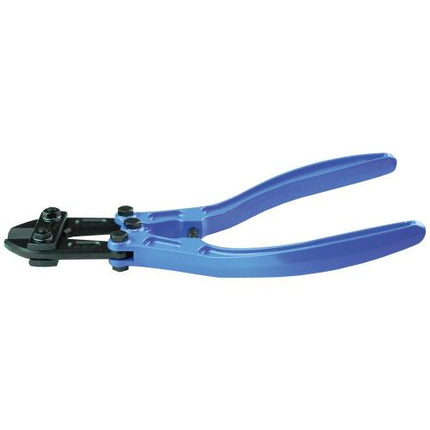 ARM Bolt Cutter Aluminum Handle