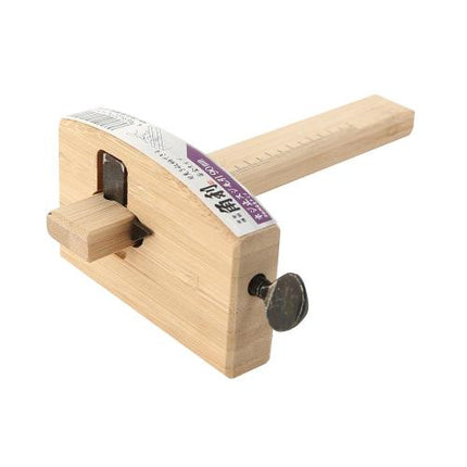 KAKURI Marking Gauge