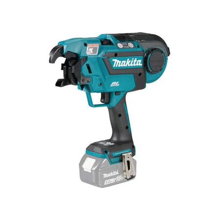 MAKITA DTR180ZK 18V LXT Cordless Rebar Tying Tool (Bare Tool)