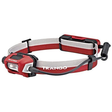 KOVEA Headlamp