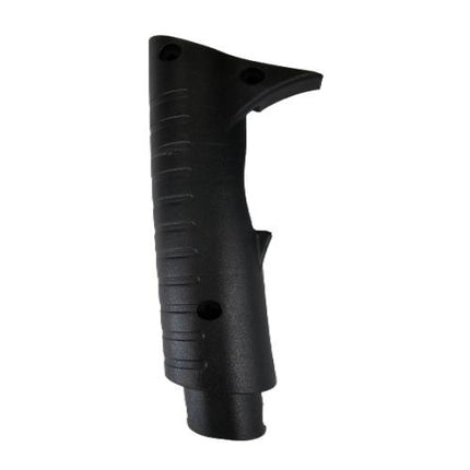 UDT Handle Cover (Right) for CS-125N