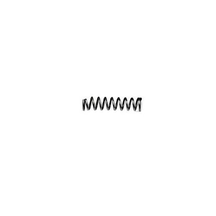 UDT Spring UD-814LS for 814LS (06-701-08)