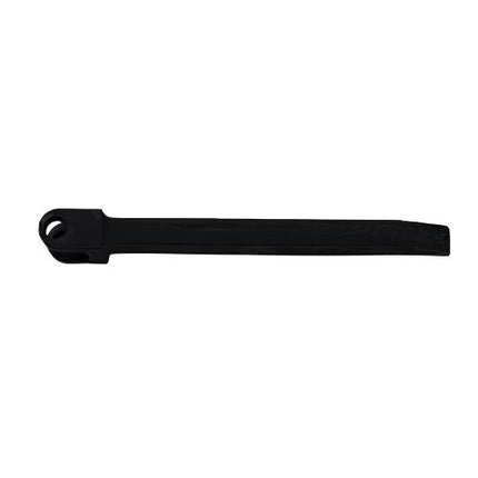 UDT Rod UD-814LS for 814LS (60-711-01)