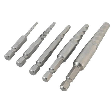 SMATO Screw Extractor Set Hex