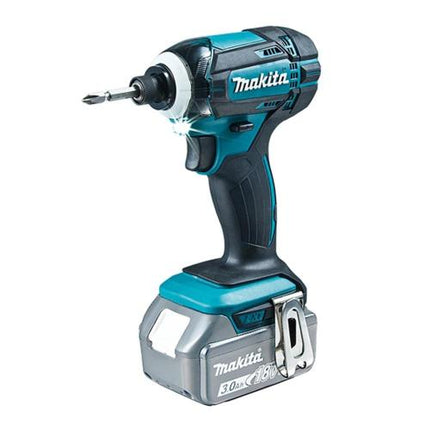 MAKITA DTD149Z 18V LXT Cordless Impact Driver (Bare Tool)