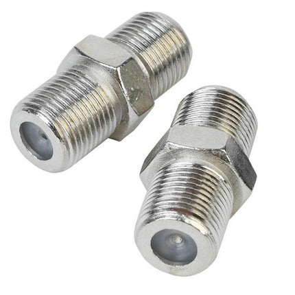 SESHIN BUFFALO Connector SB-RFJJ RF-JJ
