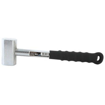 SMATO Stone Hammer SH-40T