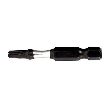 SESHIN BUFFALO Impact Driver Bit SB-TIB2565