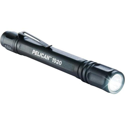 PELICAN LED Flashlight 1920