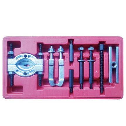 SMATO Bearing Puller Set BPS-1558