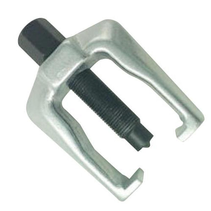 SMATO Pitman Arm Puller