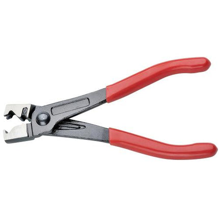 SMATO Hose Clip Pliers HCP-7