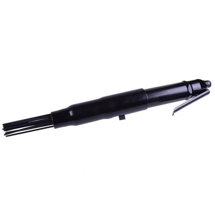 UDT Air Needle Scaler UD-1047, Straight