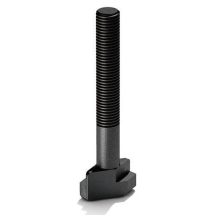 TAEJIN ENG Rotary T-Slot Bolt
