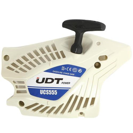 UDT Easy Start Assembly UCS-555 #185 for UCS555 (#185)