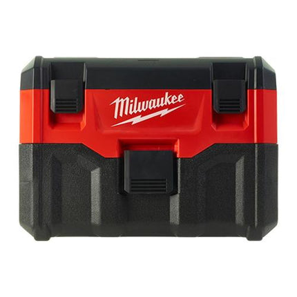 Milwaukee M18 VC-2-0 Cordless Vacuum Cleaner (Bare Tool)