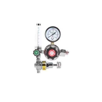 SAMWON Gas-Saver Regulator SWR-010J