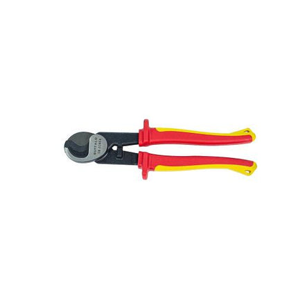 SESHIN BUFFALO Insulated Cable Cutter KF-IC60A,SB-IC60A
