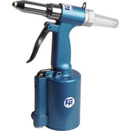 KUANI Air Riveter KP-4201