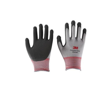 3M NBR Foam-Coated Gloves 7012782189