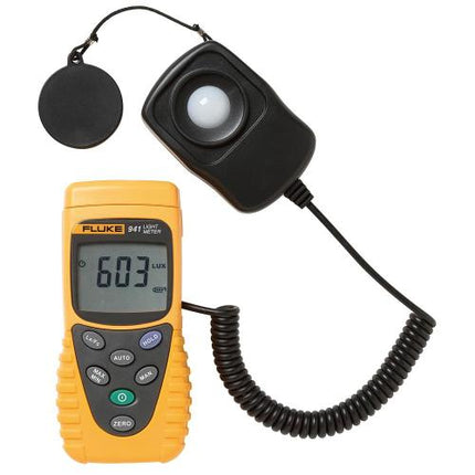 Fluke Lux Meter FLUKE-941