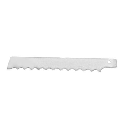 KANZAWA Insulation Cutter Blade