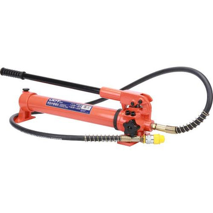 UDT Hydraulic Hand Pump UP-1BN