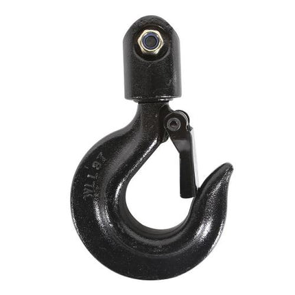 DAESAN Bottom Hook (New Type) for 3.0T (NDM)
