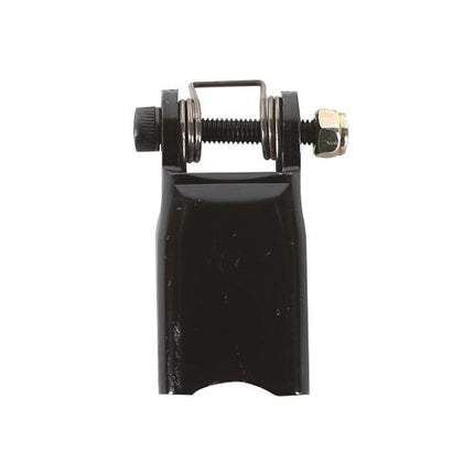 DAESAN Safety Latch (New Type) for 0.8T