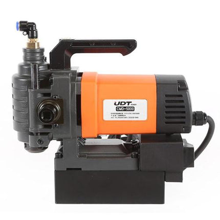 UDT Magnetic Drill CMD-5000