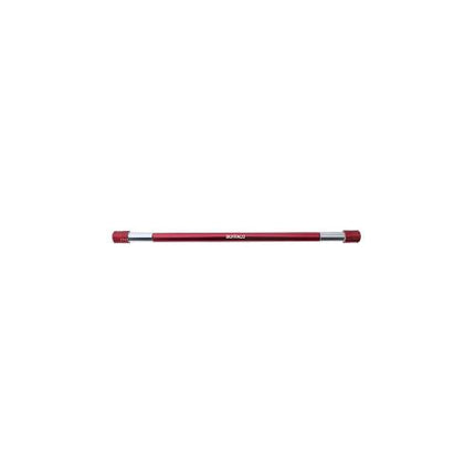 SESHIN BUFFALO Long Bit Holder Dual-Purpose