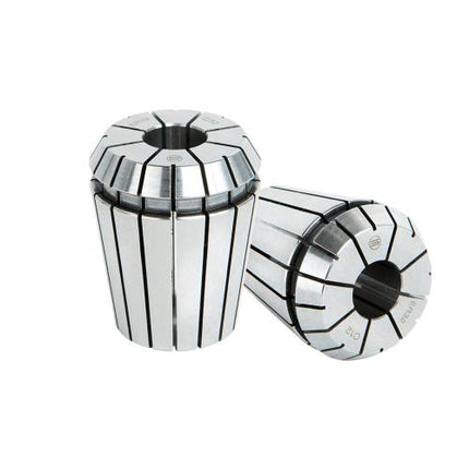 SAMCHULLY ER Spring Collet ER25-C3.0
