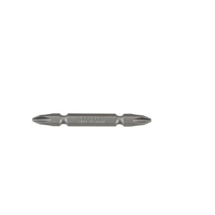 Vessel Air Screwdriver Bit AMG14-2-65