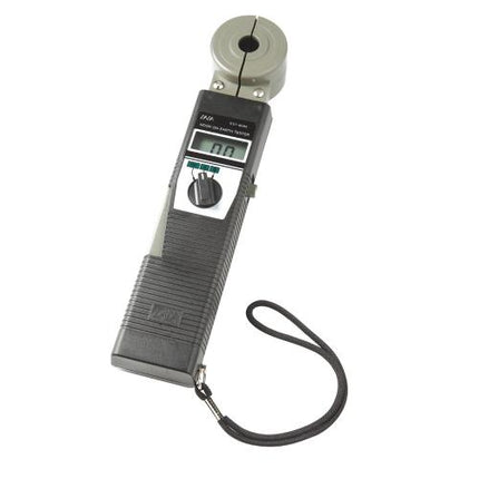 DADA Digital Earth Resistance Tester EST-9090