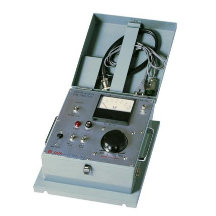 DADA Insulating Oil Dielectric Strength Tester DA-360
