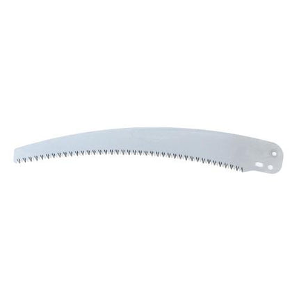 KOMELON Pole Pruner Saw Blade