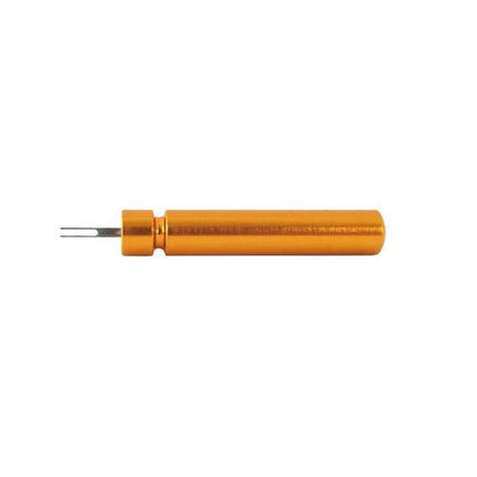 SESHIN BUFFALO Molex Pin Extractor SB-5557 KF-5557